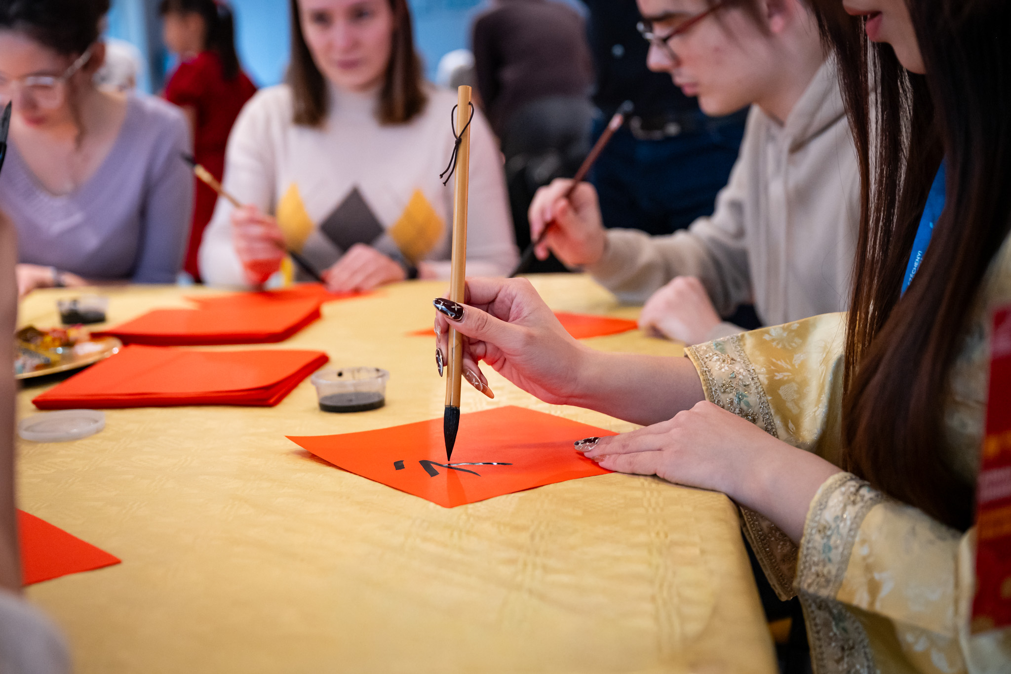 kinai_holdujev_2026 (7).jpg